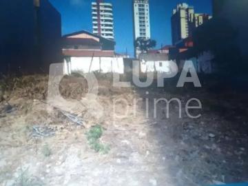 Terreno / Lote para Venda em Guarulhos/SP Vila Galvão