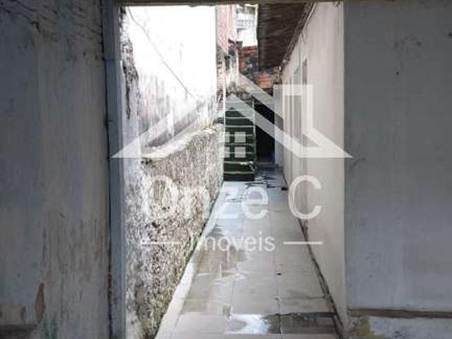 Terreno / Lote para Venda em Guarulhos/SP Vila Galvão