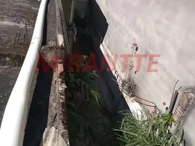 Terreno / Lote para Venda em Guarulhos/SP Vila Galvão 2 Quartos