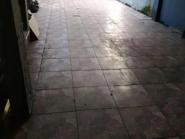 Terreno / Lote para Venda em Guarulhos/SP Vila Itapegica