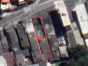 Terreno / Lote para Venda em Guarulhos/SP Vila Imaculada