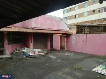 Terreno / Lote para Venda em Guarulhos/SP Vila Leonor
