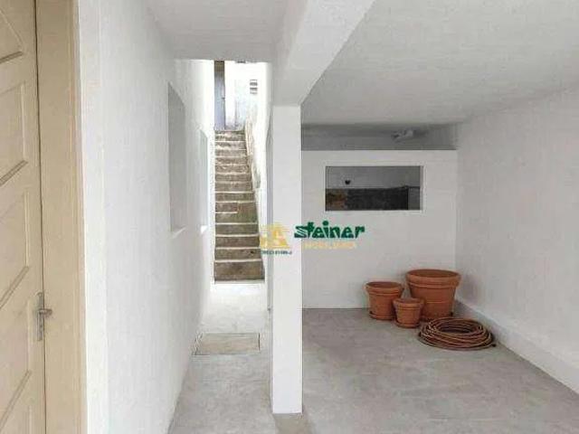 Terreno / Lote para Venda em Guarulhos/SP Vila Progresso