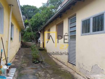 Terreno / Lote para Venda em Guarulhos/SP Vila Renata