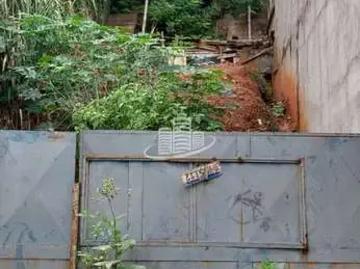 Terreno / Lote para Venda em Guarulhos/SP Vila Rio de Janeiro