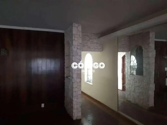 Terreno / Lote para Venda em Guarulhos/SP Vila Rosália