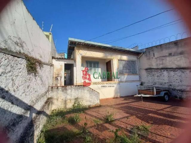 Terreno / Lote para Venda em Guarulhos/SP Vila Rosália
