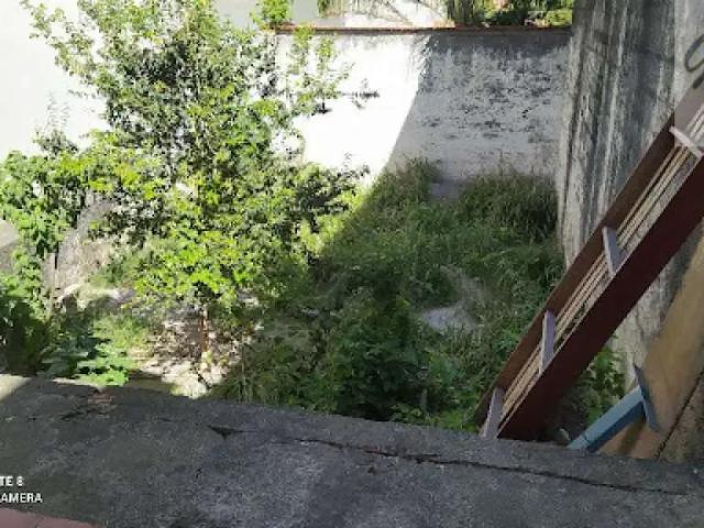 Terreno / Lote para Venda em Guarulhos/SP Vila Rosália
