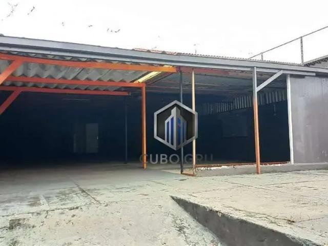 Terreno / Lote para Venda em Guarulhos/SP Vila Rosália