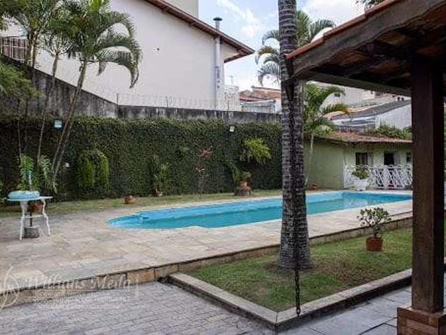 Terreno / Lote para Venda em Guarulhos/SP Vila Rosália