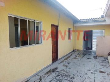 Terreno / Lote para Venda em Guarulhos/SP Vila São Paulo