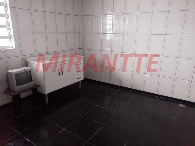 Terreno / Lote para Venda em Guarulhos/SP Vila São Paulo