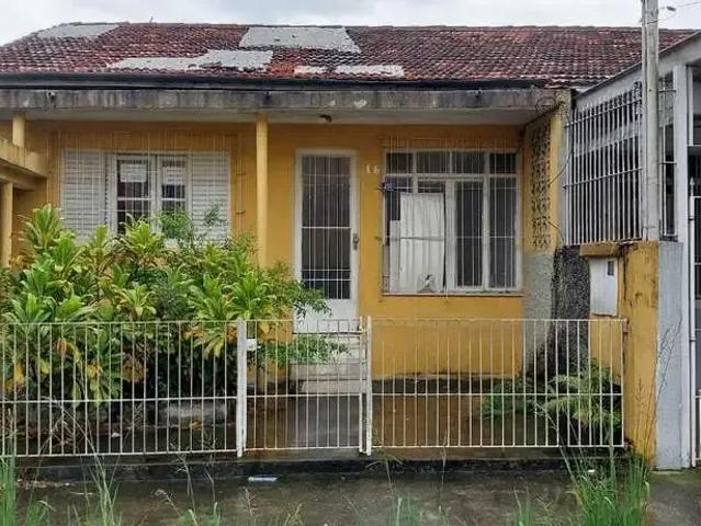Terreno / Lote para Venda em Guarulhos/SP Vila Sorocabana 3 Quartos
