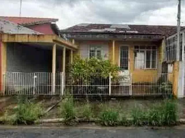 Terreno / Lote para Venda em Guarulhos/SP Vila Sorocabana