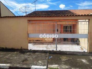 Terreno / Lote para Venda em Guarulhos/SP Vila Sorocabana