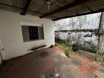 Terreno / Lote para Venda em Guarulhos/SP Vila Tijuco