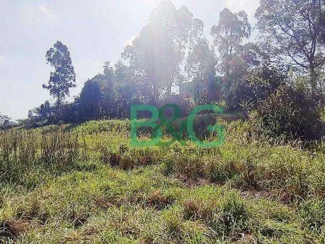 Terreno / Lote para Venda em Guarulhos/SP Água Chata