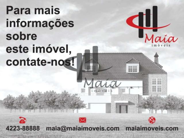 Terreno / Lote para Venda em Guarulhos/SP Água Chata