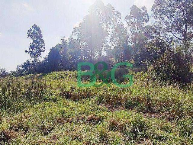 Terreno / Lote para Venda em Guarulhos/SP Água Chata