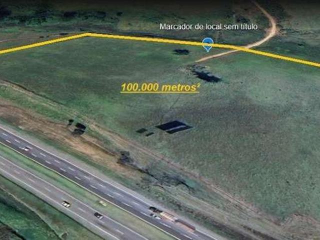 Terreno / Lote para Venda em Guarulhos/SP Centro 1 Quartos
