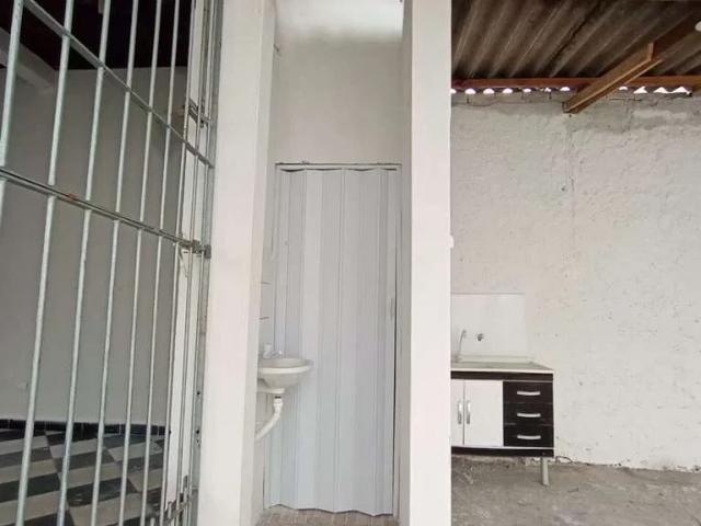 Terreno / Lote para Venda em Guarulhos/SP Centro