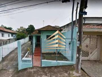 Terreno / Lote para Venda em Guarulhos/SP Centro