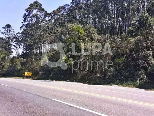 Terreno / Lote para Venda em Guarulhos/SP Chácara das Lavras