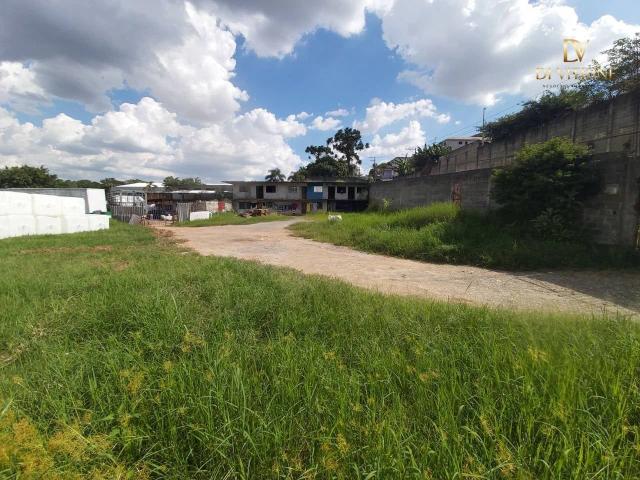 Terreno / Lote para Venda em Guarulhos/SP Cidade Aracilia