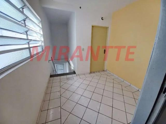 Terreno / Lote para Venda em Guarulhos/SP Cidade Parque Alvorada 8 Quartos