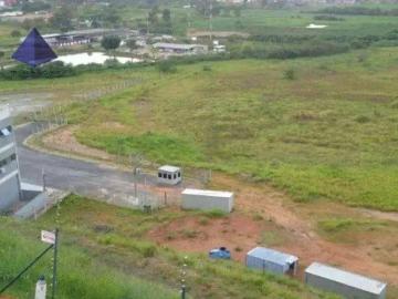 Terreno / Lote para Venda em Guarulhos/SP Cidade Tupinambá
