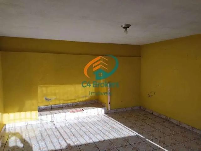 Terreno / Lote para Venda em Guarulhos/SP Cumbica