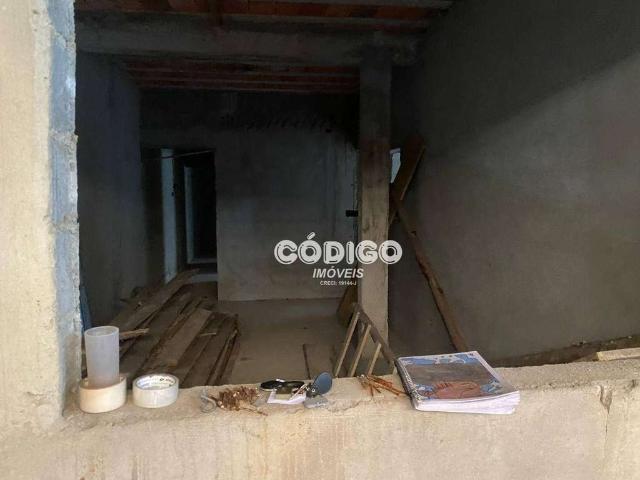Terreno / Lote para Venda em Guarulhos/SP Cumbica