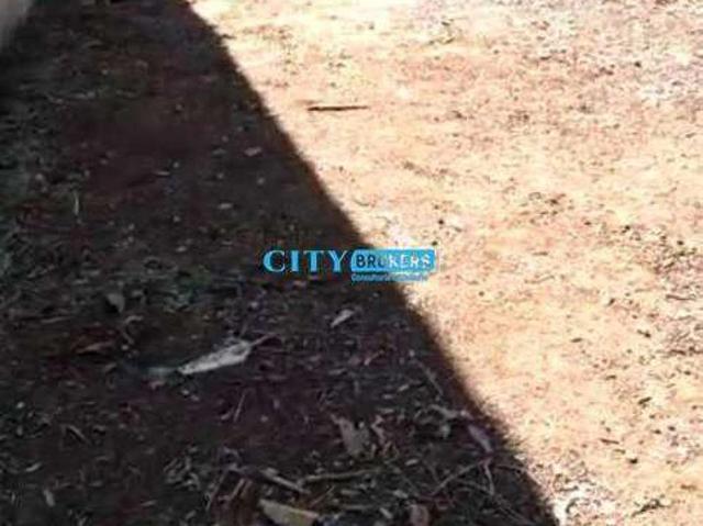 Terreno / Lote para Venda em Guarulhos/SP Gopoúva