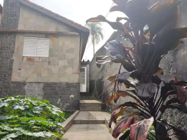 Terreno / Lote para Venda em Guarulhos/SP Gopoúva 1 Quartos