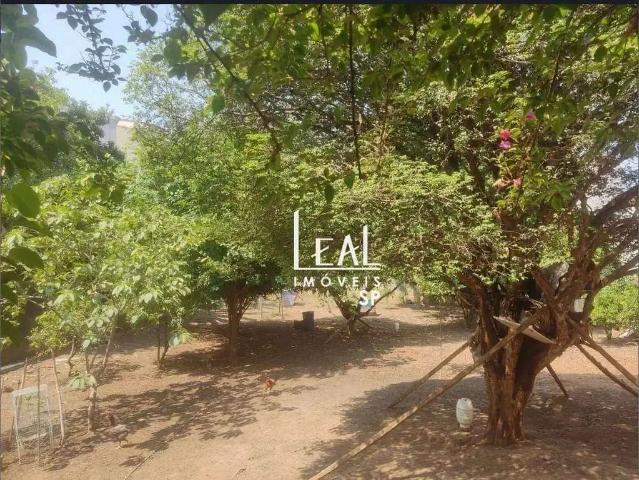 Terreno / Lote para Venda em Guarulhos/SP Gopoúva