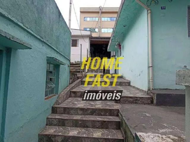 Terreno / Lote para Venda em Guarulhos/SP Gopoúva
