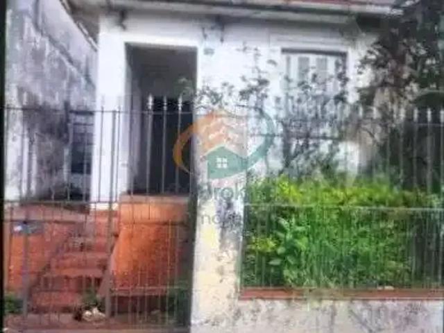 Terreno / Lote para Venda em Guarulhos/SP Gopoúva
