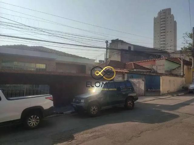 Terreno / Lote para Venda em Guarulhos/SP Gopoúva