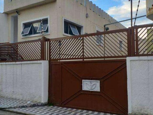 Terreno / Lote para Venda em Guarulhos/SP Gopoúva