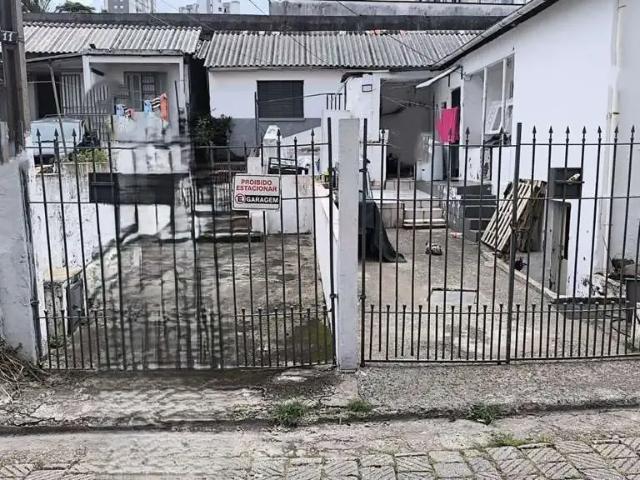 Terreno / Lote para Venda em Guarulhos/SP Gopoúva