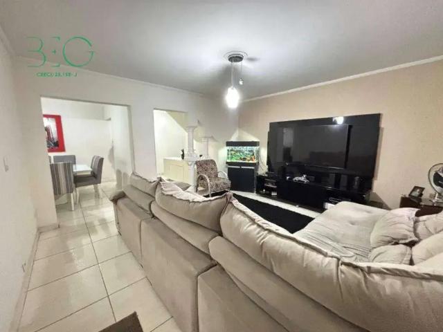 Terreno / Lote para Venda em Guarulhos/SP Gopoúva