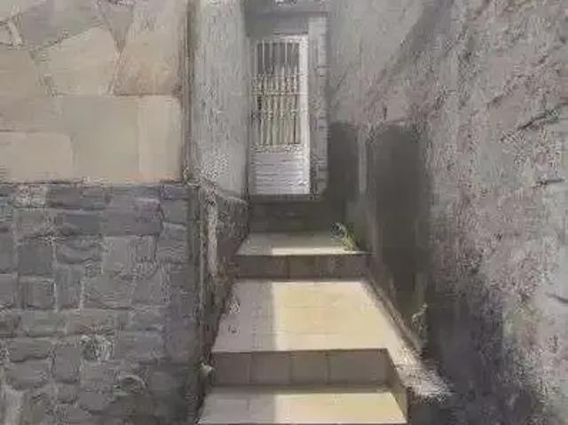 Terreno / Lote para Venda em Guarulhos/SP Gopoúva