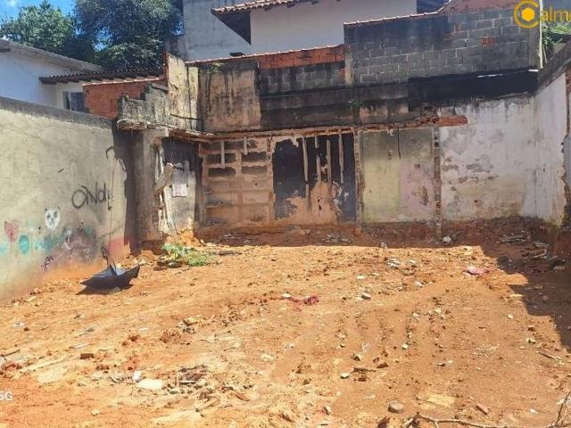 Terreno / Lote para Venda em Guarulhos/SP Gopoúva
