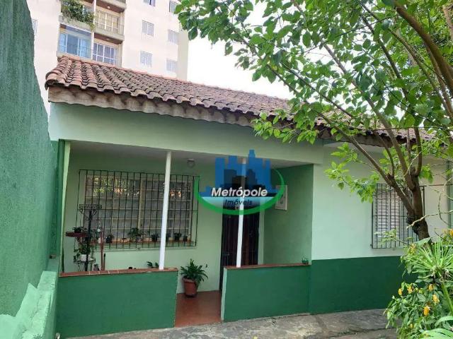 Terreno / Lote para Venda em Guarulhos/SP Gopoúva
