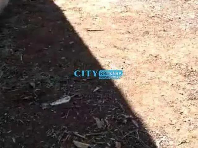 Terreno / Lote para Venda em Guarulhos/SP Gopoúva