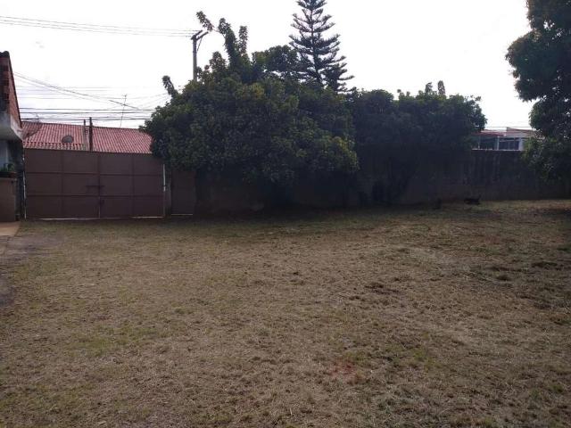 Terreno / Lote para Venda em Guarulhos/SP Jardim Cocaia