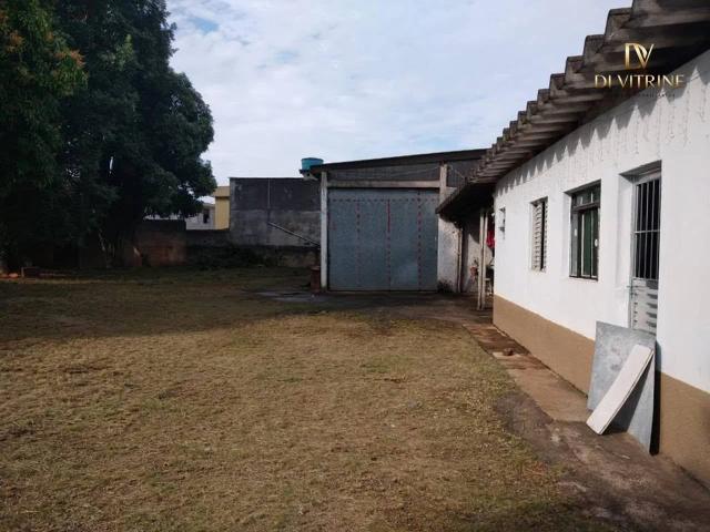 Terreno / Lote para Venda em Guarulhos/SP Jardim Cocaia