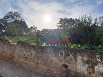 Terreno / Lote para Venda em Guarulhos/SP Jardim Célia
