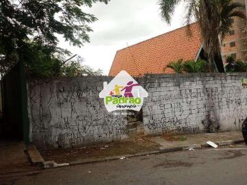 Terreno / Lote para Venda em Guarulhos/SP Jardim Anny