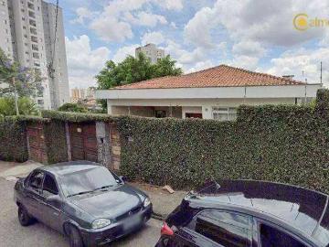 Terreno / Lote para Venda em Guarulhos/SP Jardim Anny